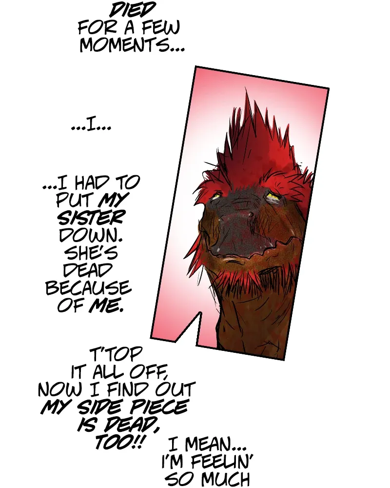 Darbi Chapter 118 page 58 - 
