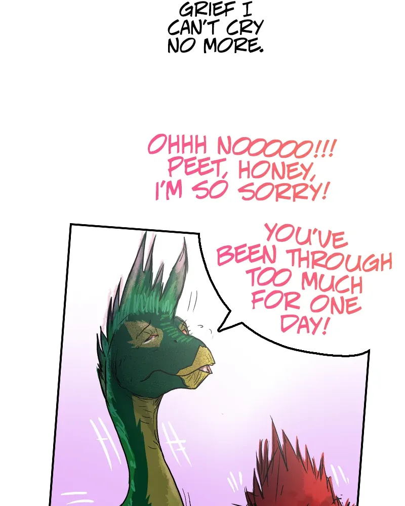 Darbi Chapter 118 page 59 - 