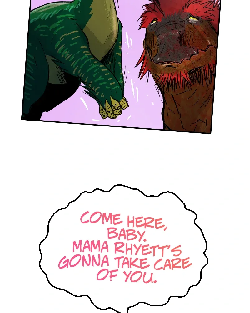 Darbi Chapter 118 page 60 - 