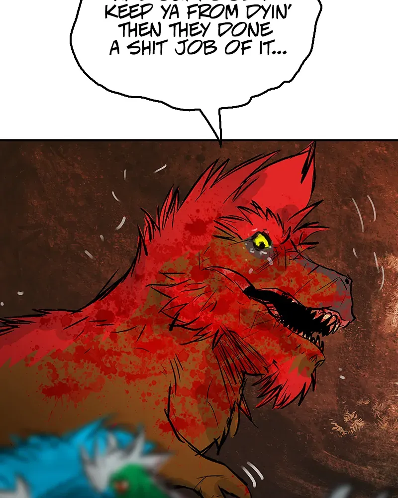 Darbi Chapter 118 page 7 - 