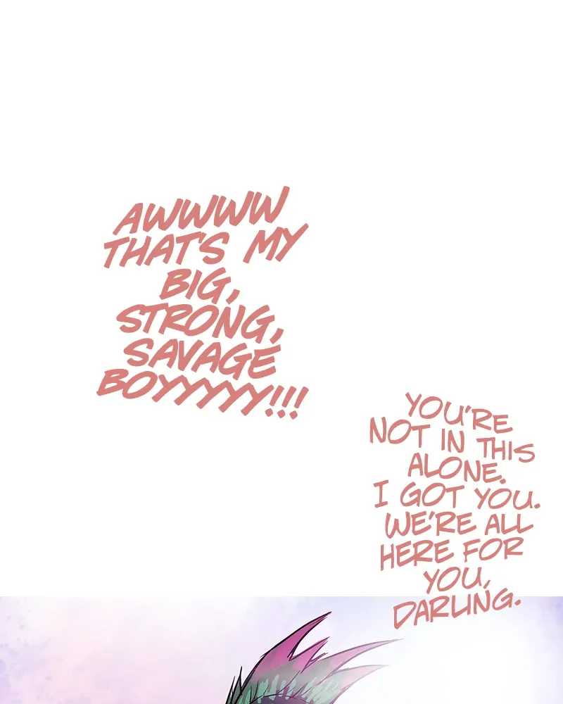 Darbi Chapter 118 page 62 - 