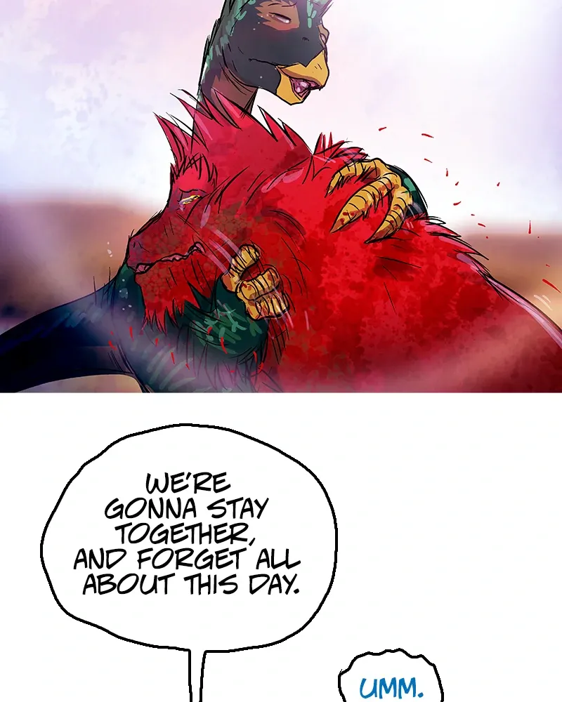 Darbi Chapter 118 page 63 - 