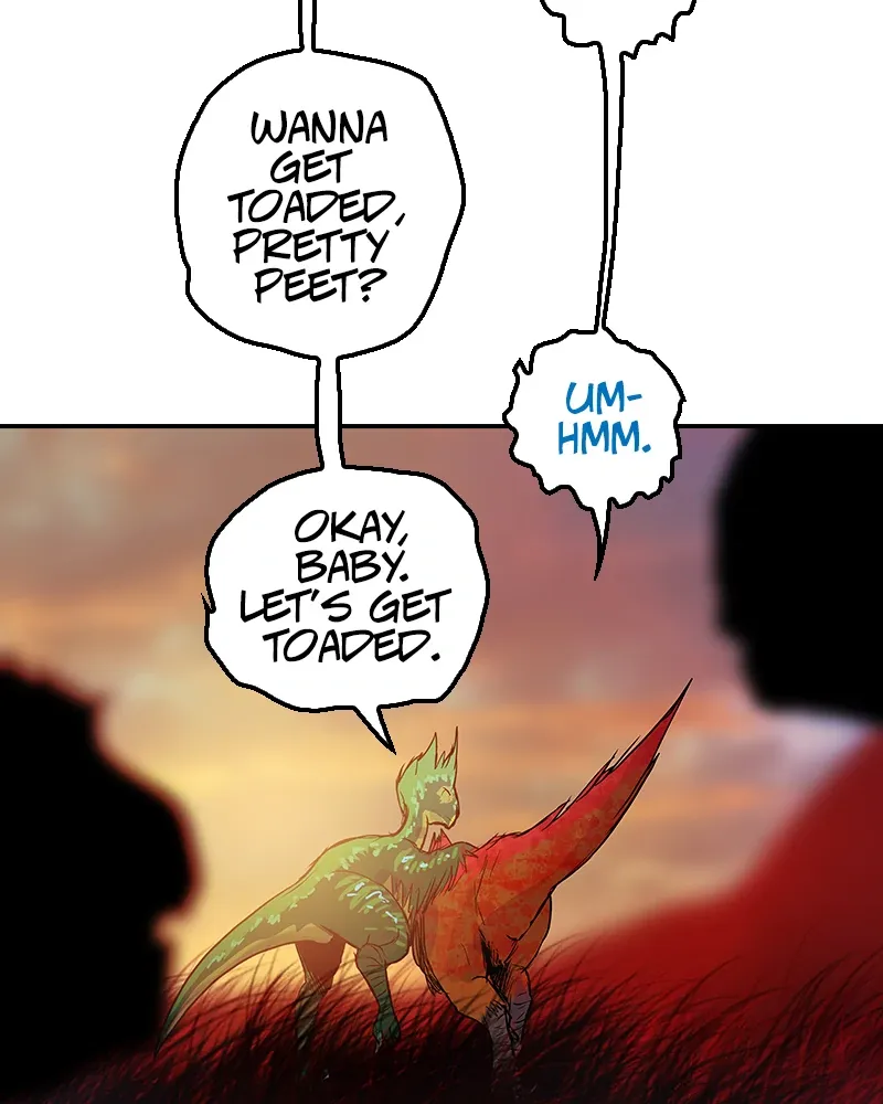 Darbi Chapter 118 page 64 - 