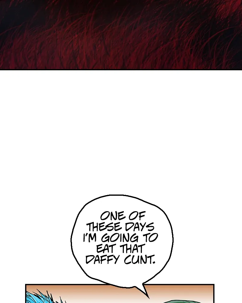 Darbi Chapter 118 page 65 - 