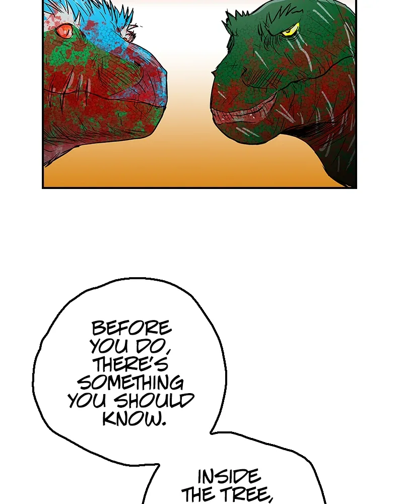 Darbi Chapter 118 page 66 - 