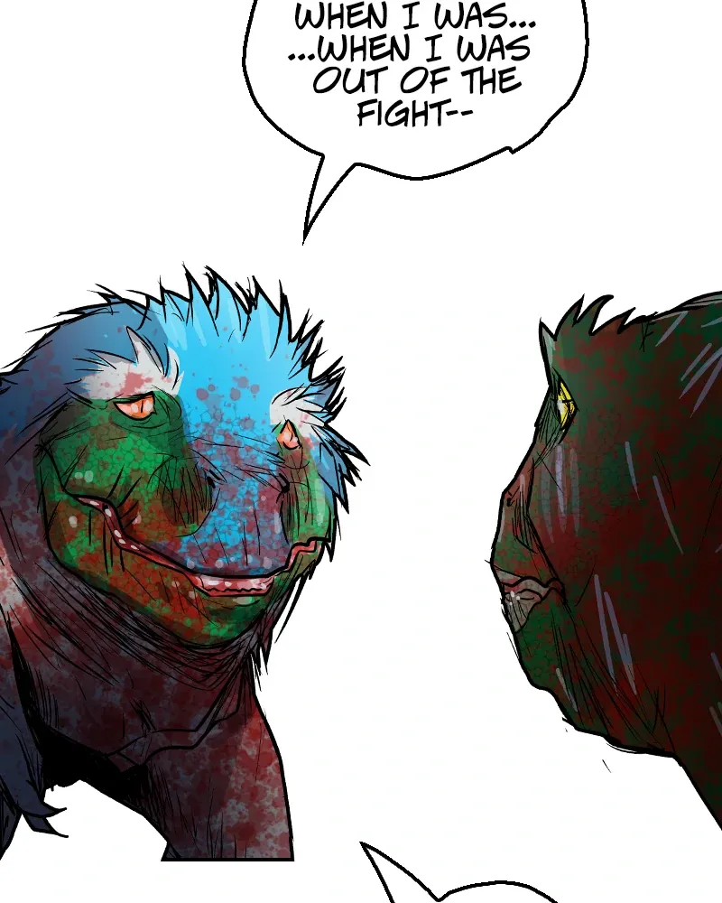 Darbi Chapter 118 page 67 - 