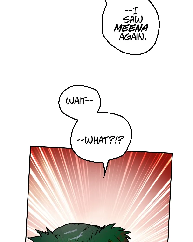 Darbi Chapter 118 page 68 - 
