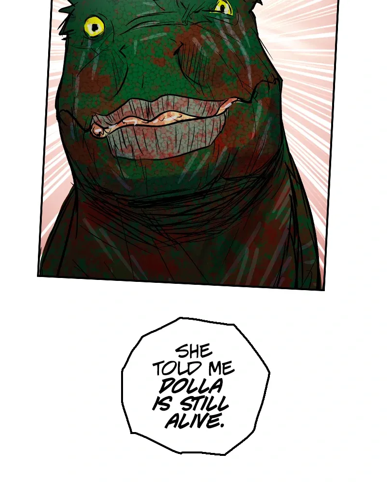 Darbi Chapter 118 page 69 - 