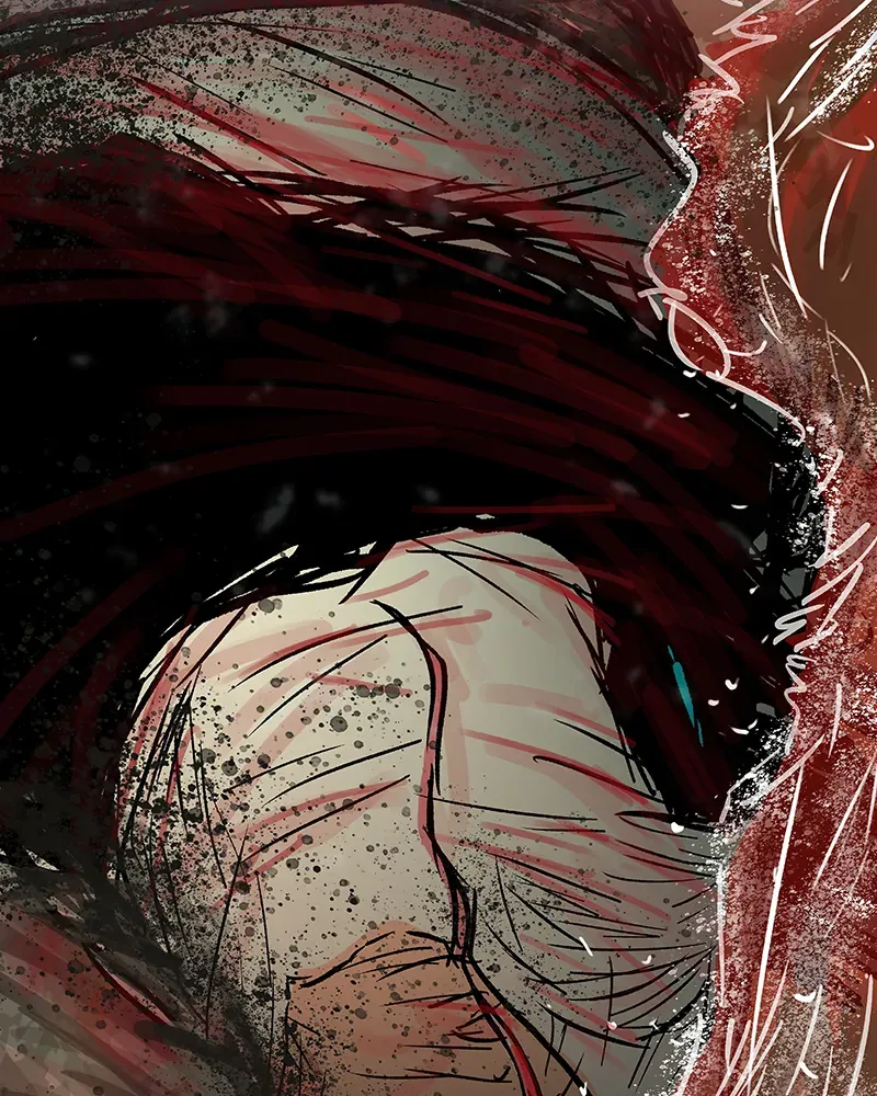Darbi Chapter 118 page 79 - 