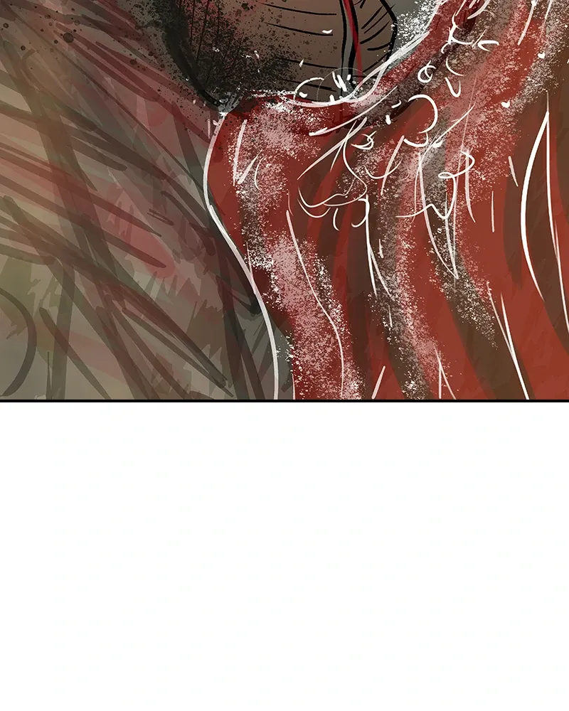 Darbi Chapter 118 page 80 - 