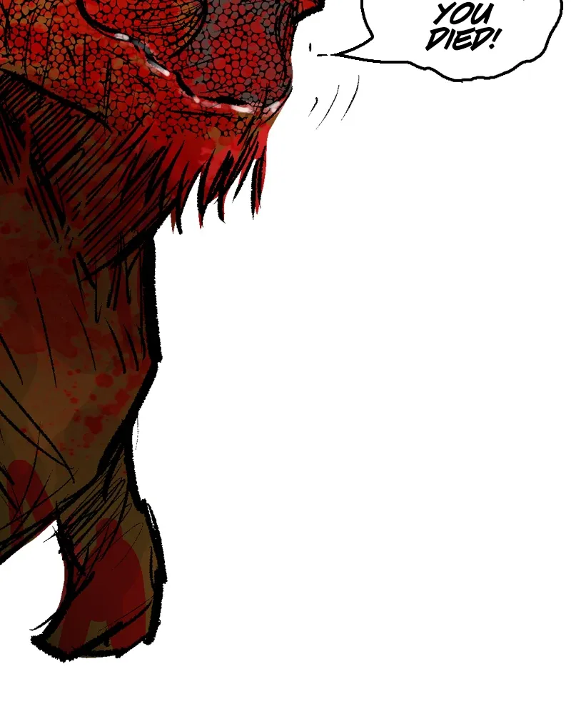 Darbi Chapter 118 page 9 - 
