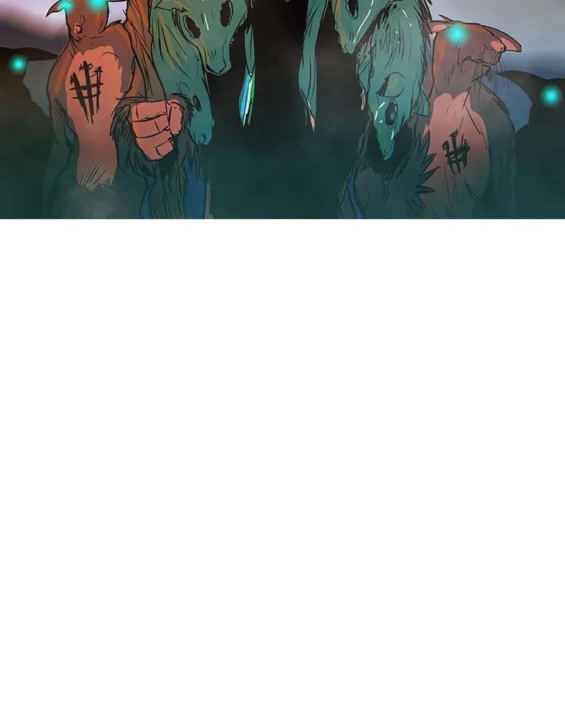 Darbi Chapter 118 page 82 - 
