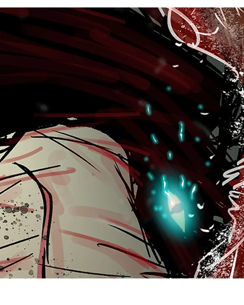 Darbi Chapter 118 page 83 - 