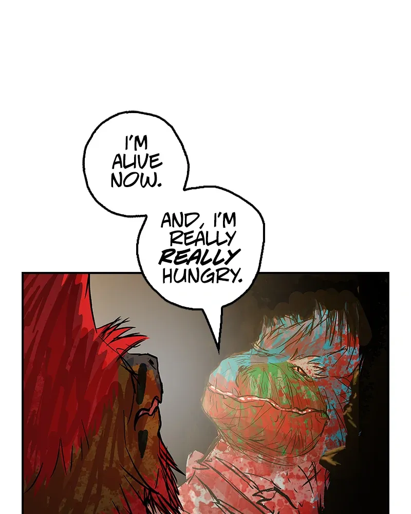 Darbi Chapter 118 page 10 - 