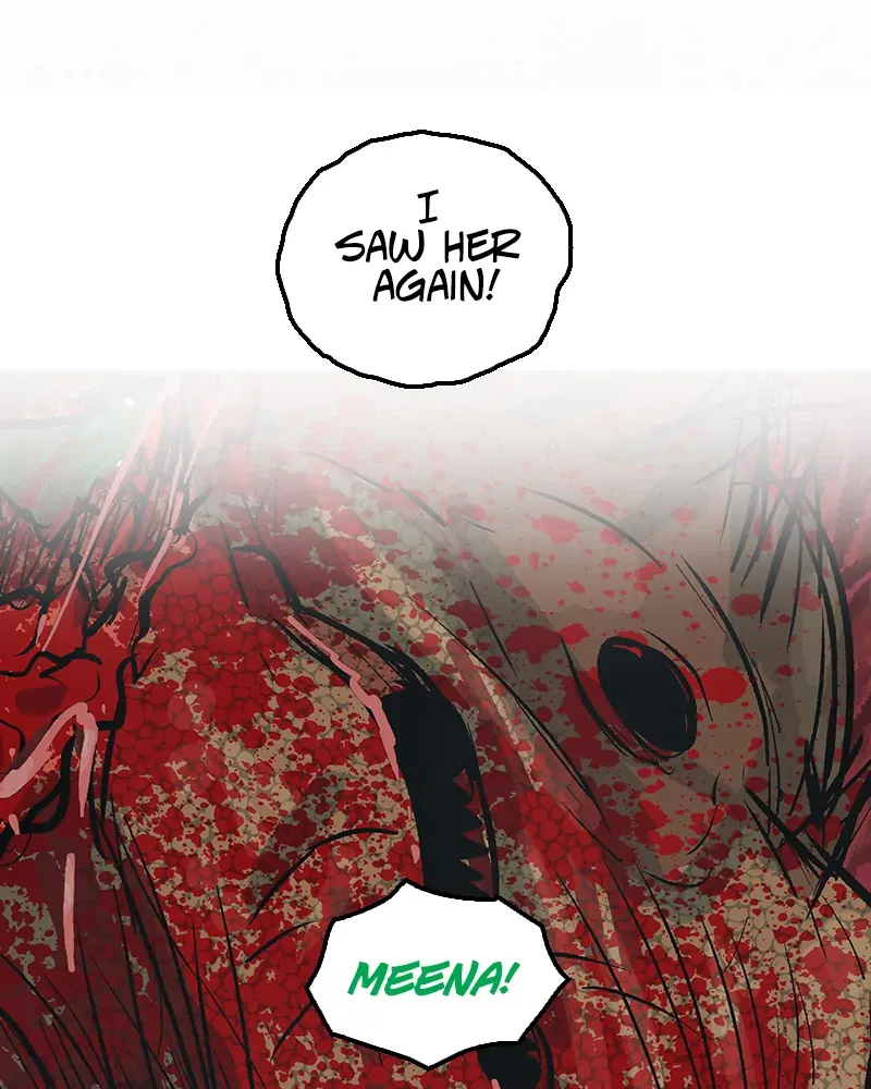Darbi Chapter 119 page 1 - 