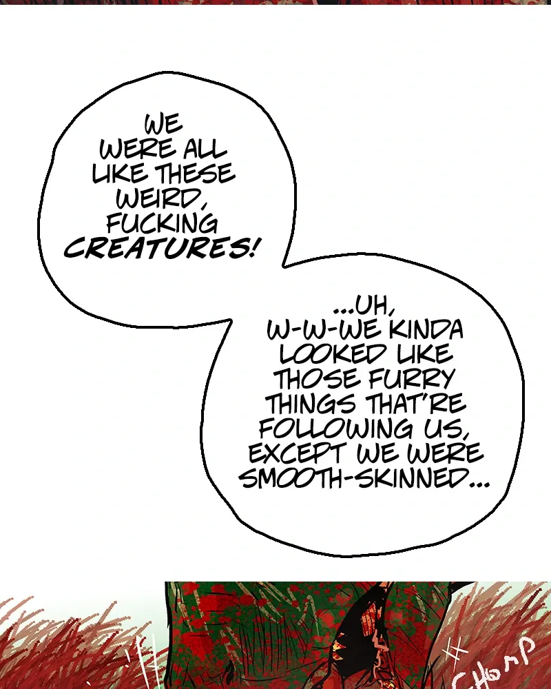 Darbi Chapter 119 page 2 - 