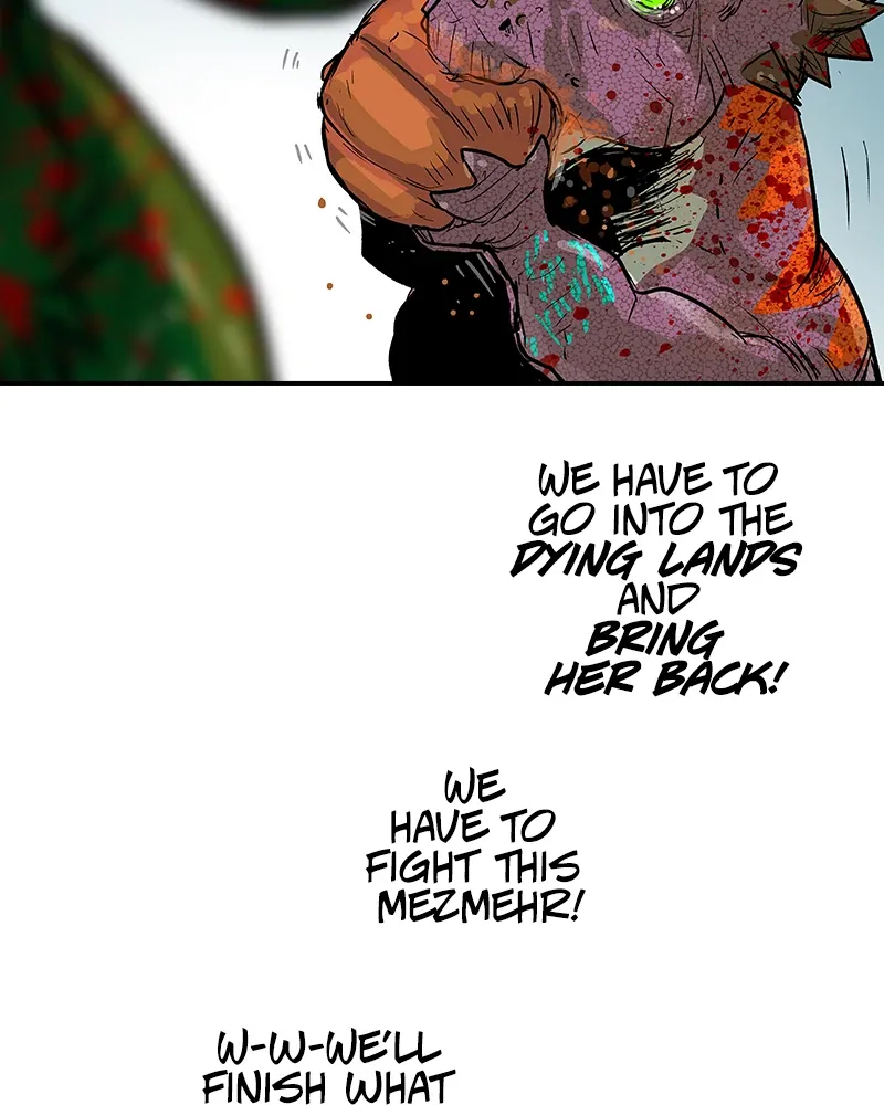 Darbi Chapter 119 page 13 - 