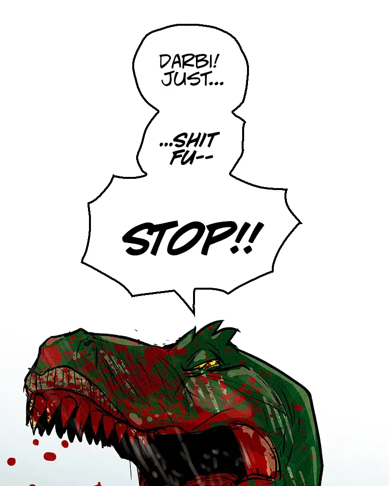Darbi Chapter 119 page 15 - 