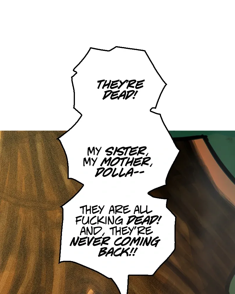 Darbi Chapter 119 page 17 - 