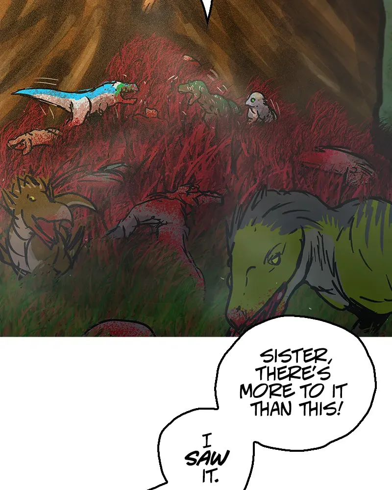 Darbi Chapter 119 page 18 - 