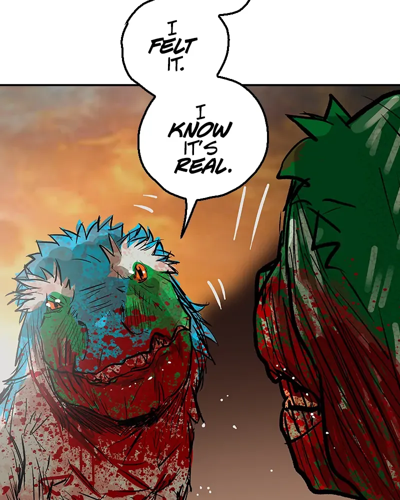 Darbi Chapter 119 page 19 - 