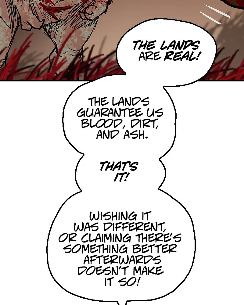 Darbi Chapter 119 page 20 - 