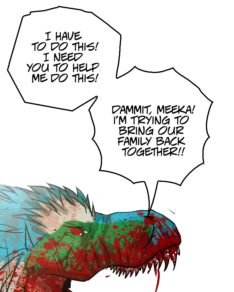Darbi Chapter 119 page 22 - 