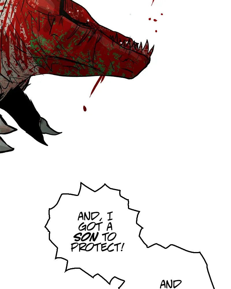 Darbi Chapter 119 page 23 - 