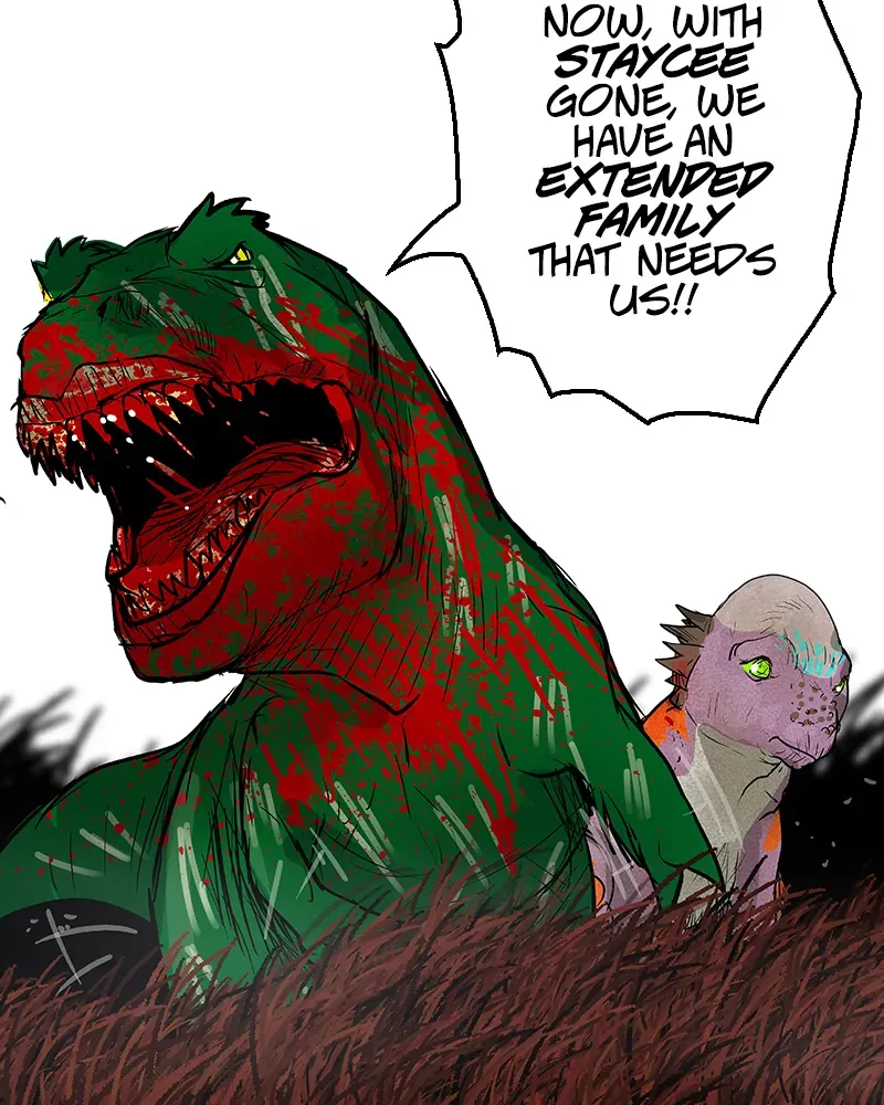 Darbi Chapter 119 page 24 - 
