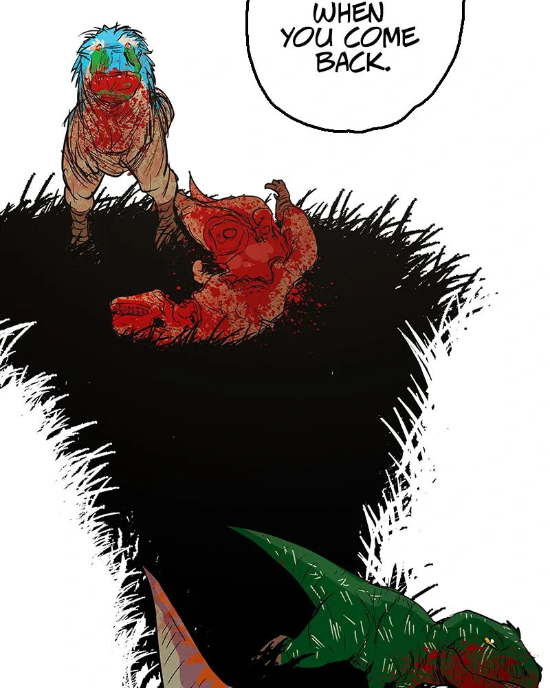 Darbi Chapter 119 page 28 - 