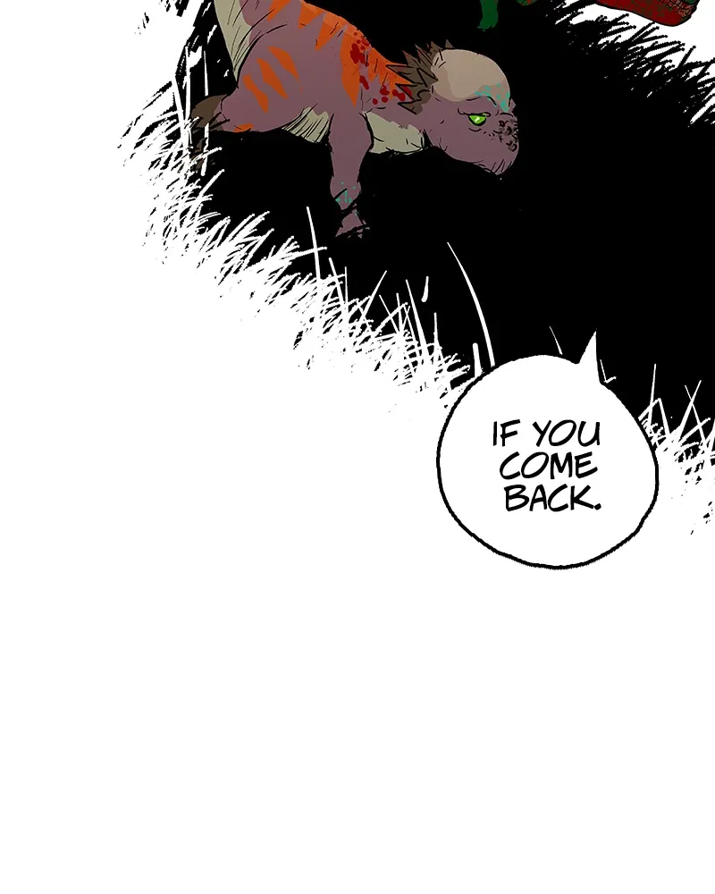 Darbi Chapter 119 page 29 - 
