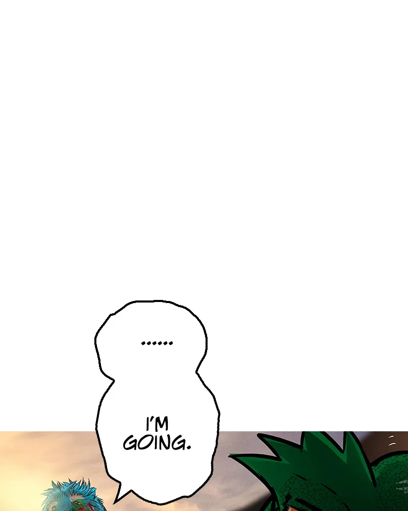 Darbi Chapter 119 page 30 - 