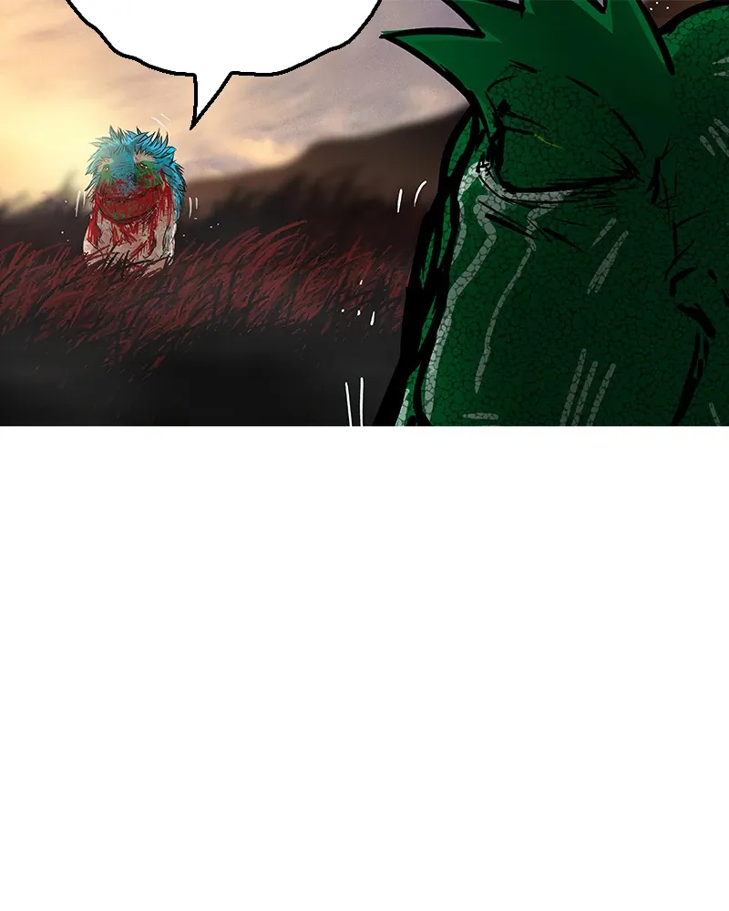Darbi Chapter 119 page 32 - 