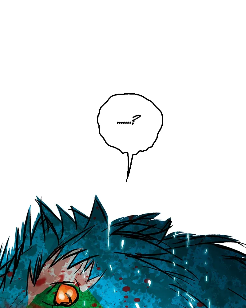 Darbi Chapter 119 page 34 - 