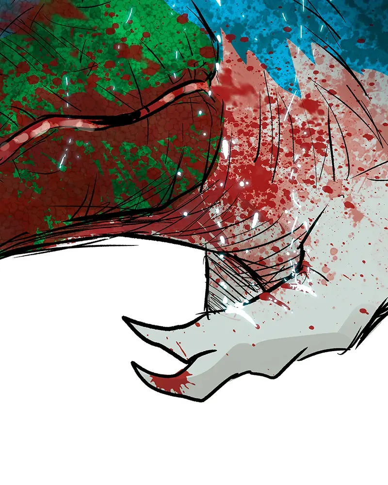 Darbi Chapter 119 page 35 - 