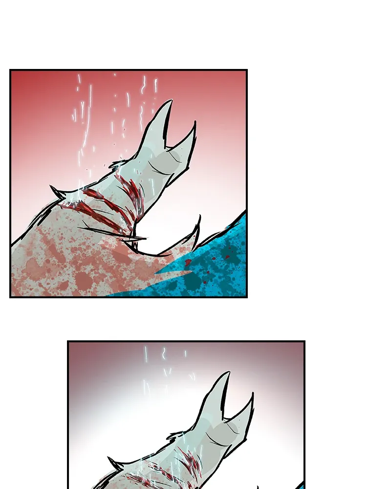 Darbi Chapter 119 page 36 - 
