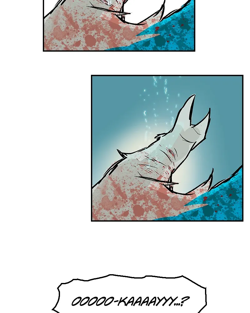 Darbi Chapter 119 page 37 - 