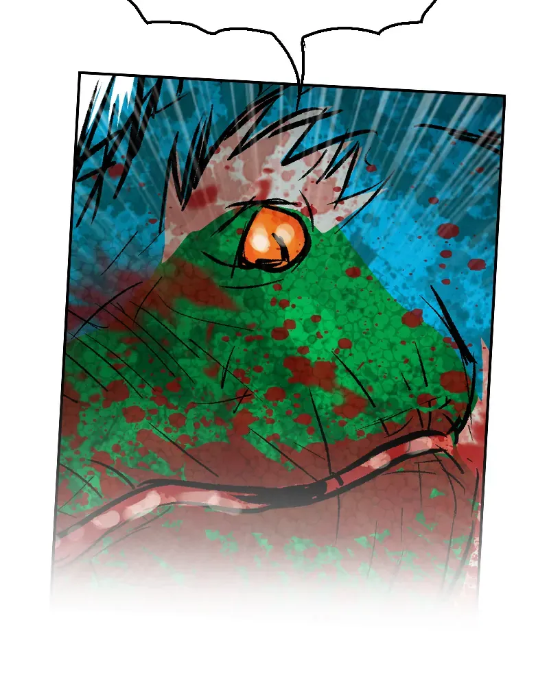 Darbi Chapter 119 page 38 - 