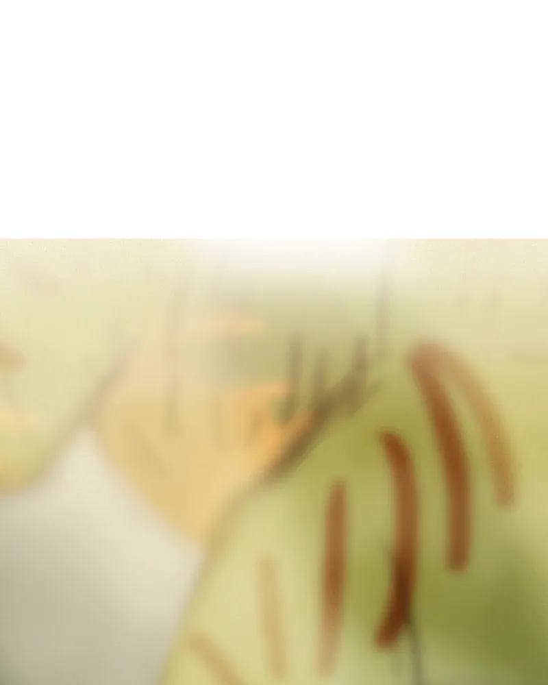 Darbi Chapter 119 page 40 - 