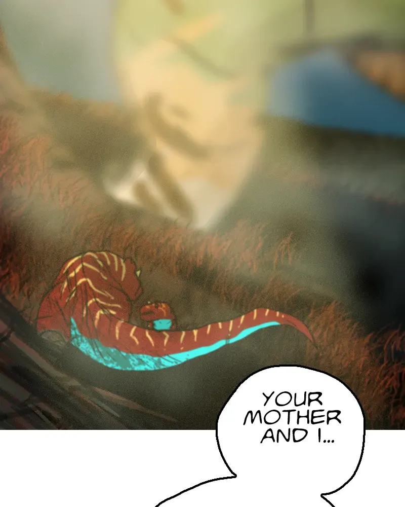 Darbi Chapter 119 page 41 - 