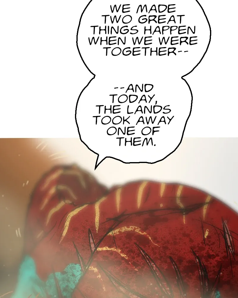Darbi Chapter 119 page 42 - 
