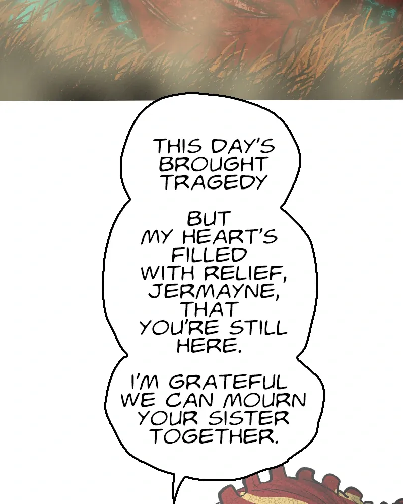 Darbi Chapter 119 page 43 - 