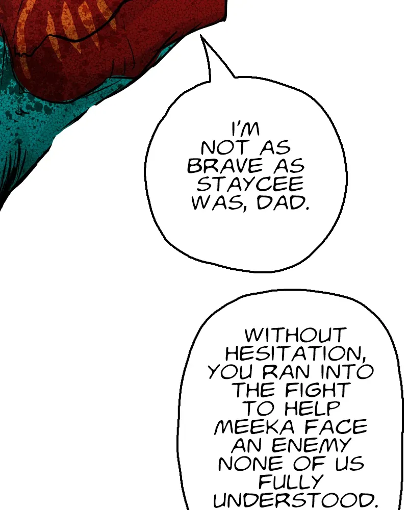 Darbi Chapter 119 page 45 - 