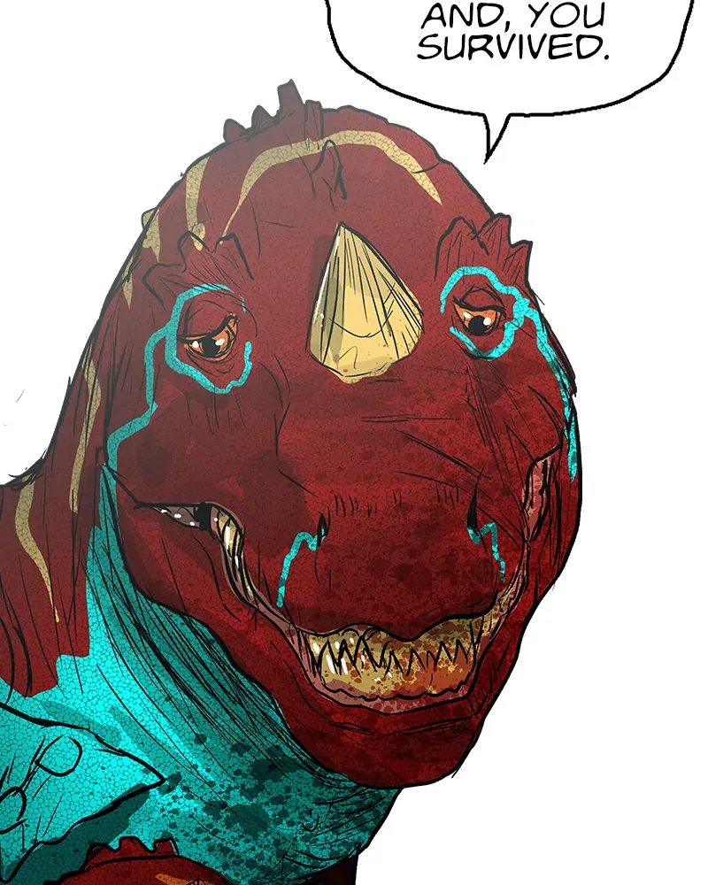 Darbi Chapter 119 page 46 - 