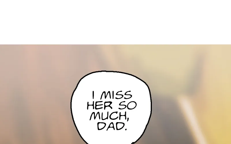 Darbi Chapter 119 page 48 - 