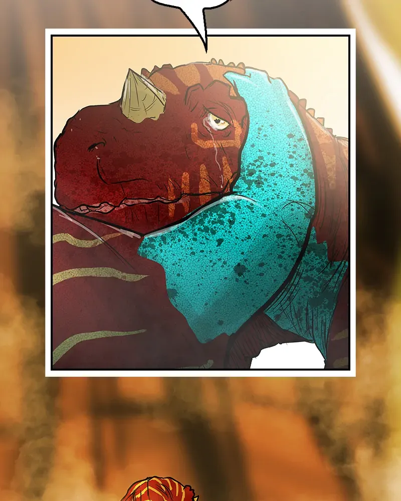 Darbi Chapter 119 page 49 - 