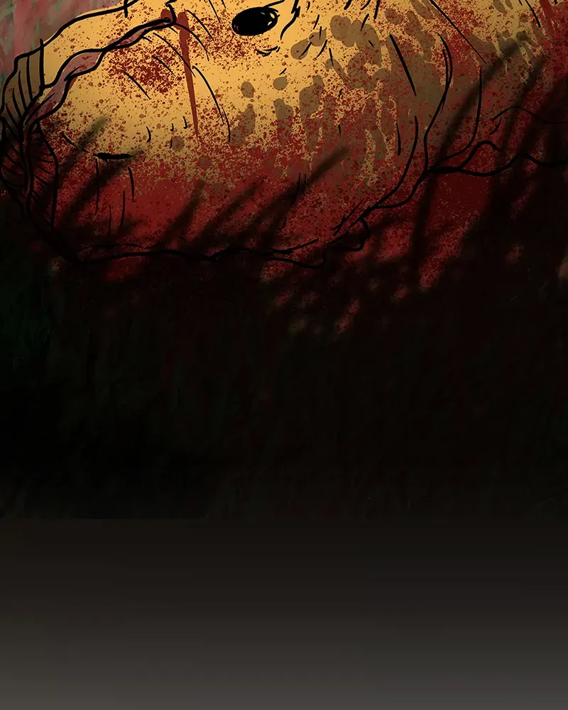 Darbi Chapter 119 page 51 - 