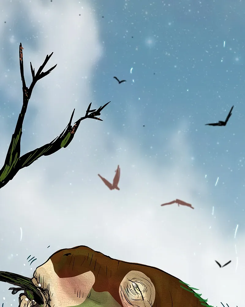 Darbi Chapter 119 page 54 - 
