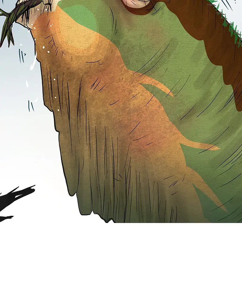 Darbi Chapter 119 page 55 - 