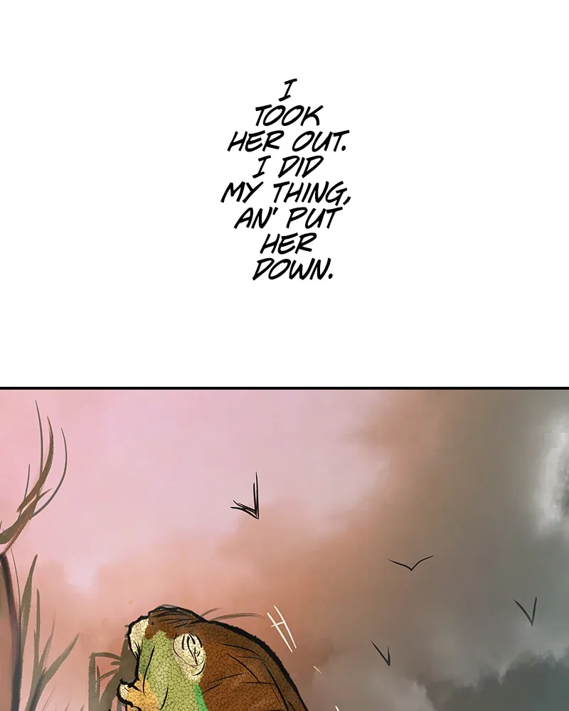 Darbi Chapter 119 page 56 - 
